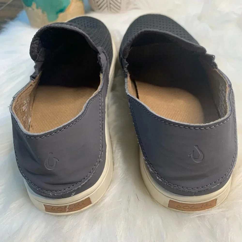 Olukai
Pehuea Shoes - Picture 4 of 7